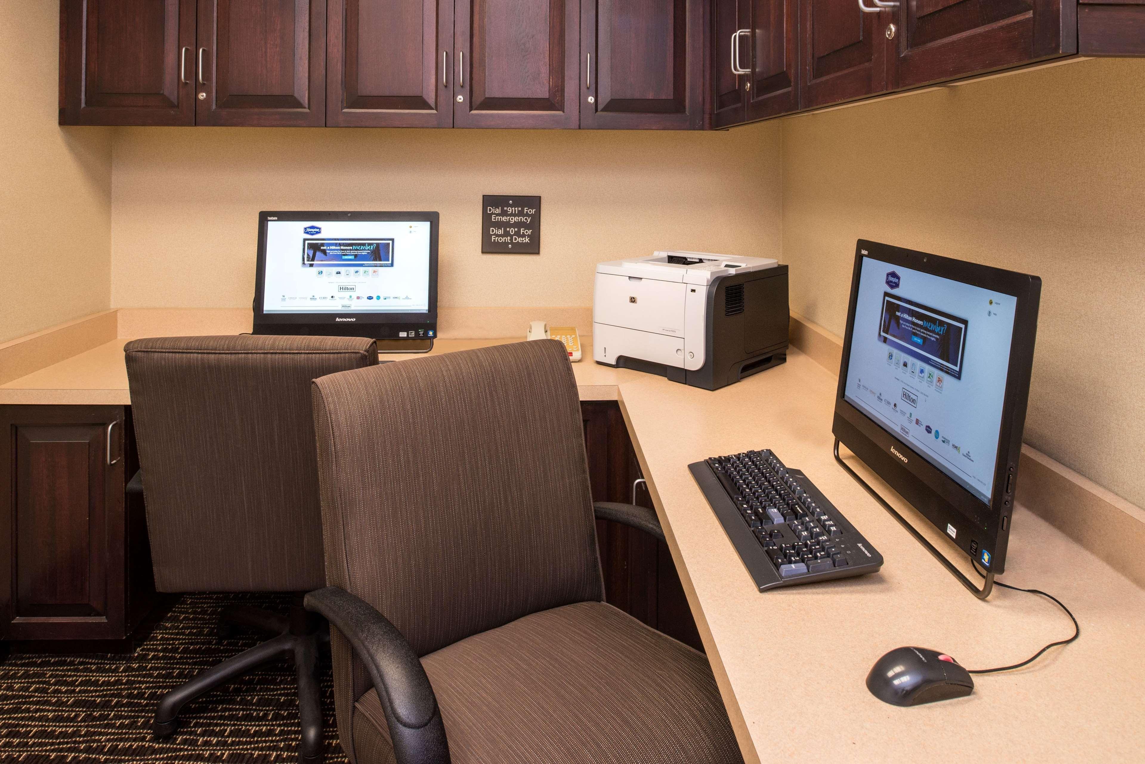 Hampton Inn And Suites Schertz Dış mekan fotoğraf
